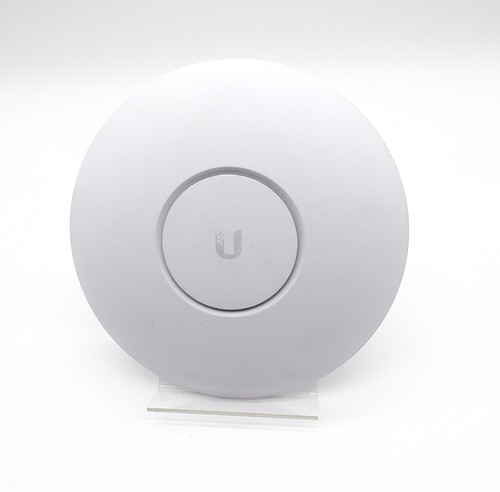 Ubiquiti unifi uap pro - ubiquiti,