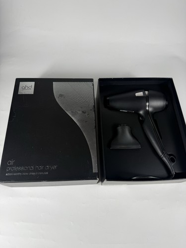 Ghd asciugacapelli aria - ghd,