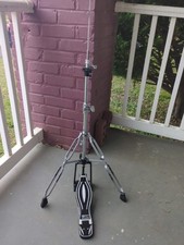 Pearl Rhythm Traveler HiHat