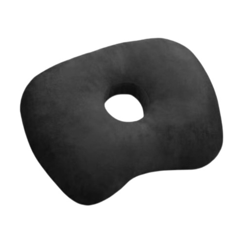 Cuscino per piercing