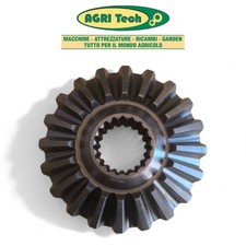INGRANAGGIO PLANETARIO A 20