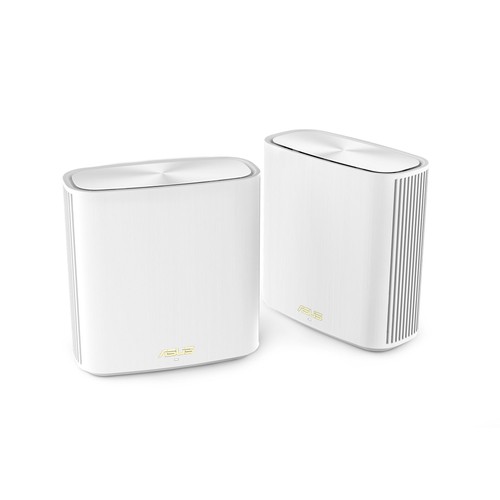 Asus zenwifi whole home - zenwifi, whole-home