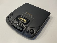 Technics SL-XP505 Lettore Cd