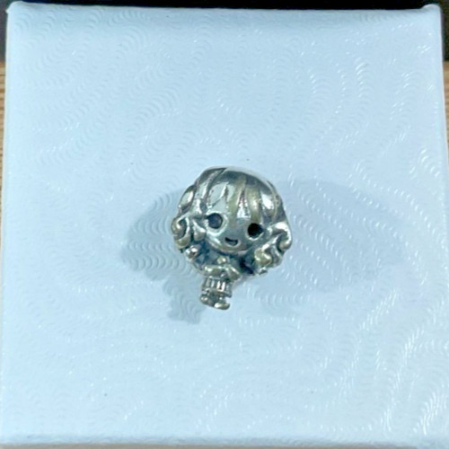 Authentic pandora harry potter - authentic,