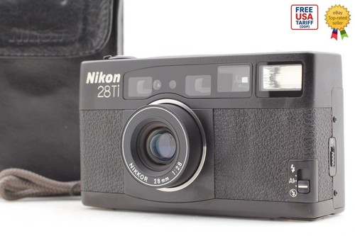 Quasi come nuovo nikon - nuovo+++],