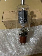 1pz psvane hifi 811a - 1pz,