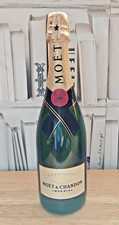 Moet chandon imperial - moet,