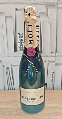 Moet chandon imperial - moet,