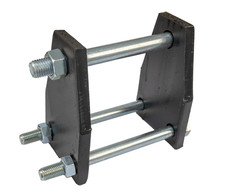 Staffa Bilama Completa Ama per