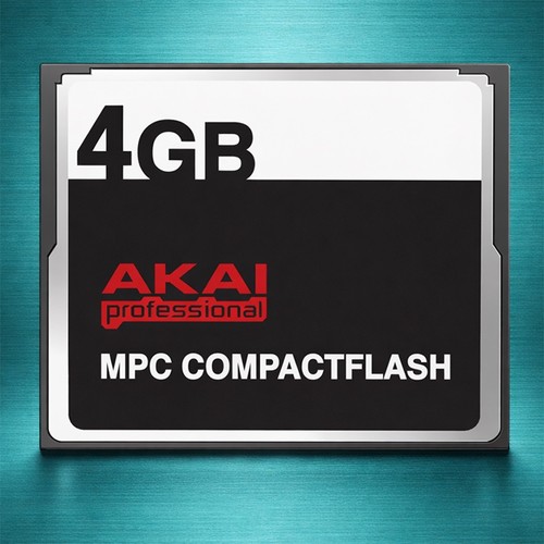 Scheda akai gb - akai,