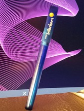 Culi pubblicitari: VIAG Interkom, Berlino