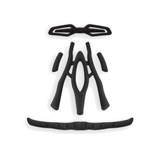 MET Imbottitura per casco da