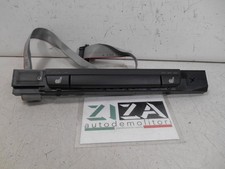 Centralina riscaldamento sedile BMW E90 320D 2006 61.31-6962589-02