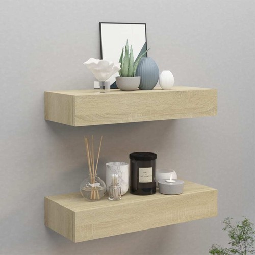 Vidaxl scaffali con cassetti - vidaxl,