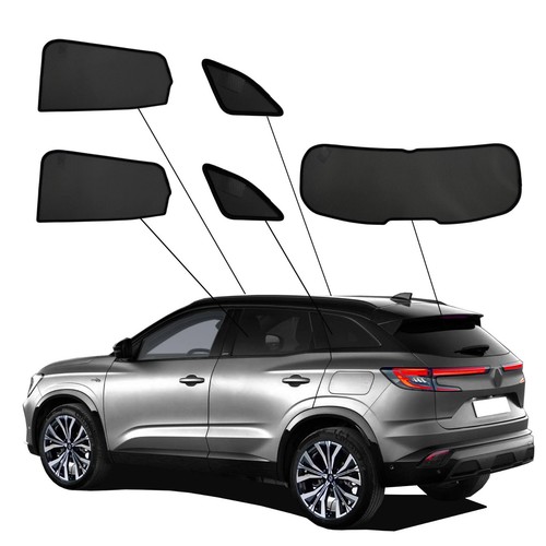 Parasole auto renault austral - parasole,