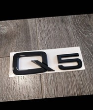 STEMMA TARGHETTA SCRITTA LOGO