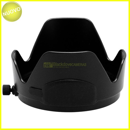 Nikon cp14 paraluce - hn-cp14,