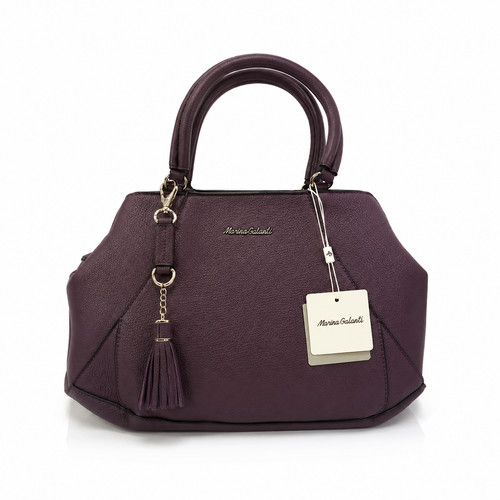 Borsa donna hand bag - borsa, hand-bag