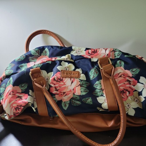 Borsa realer weekender - borsa, weekender,
