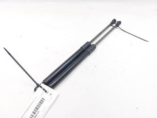 8200385560 PISTONCINI PORTELLONE RENAULT TWINGO II REST (C44-G44) RESTYLING 1.2 