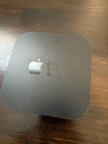 Apple generazione a1469 - apple,