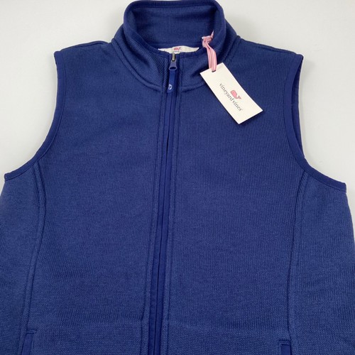 Maglione vineyard vines donna - maglione,