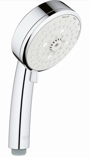 Grohe 575 chrome - grohe,
