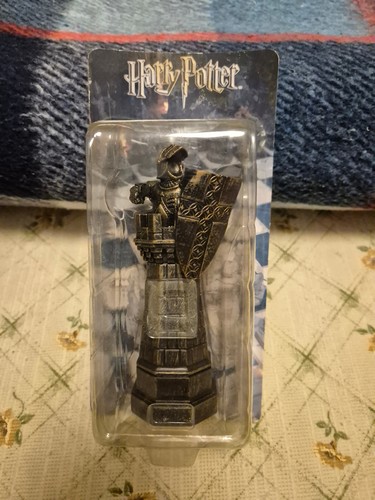 Harry potter torre scacchi - torre,