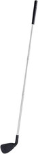 Putter Da Minigolf | Putter