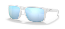 Oakley HOLBROOK XL 9417 Bianco