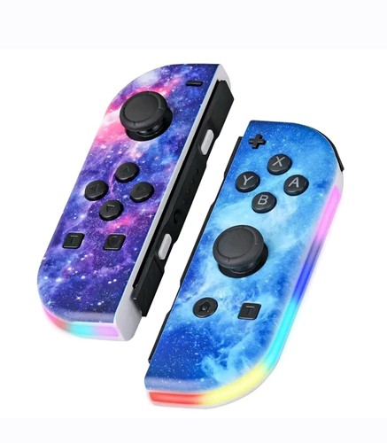 Joy con nintendo switch - joy,