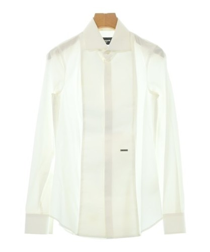 Dsquared dress shirts - dress,