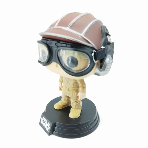 Figura funko pop anakin - pop,