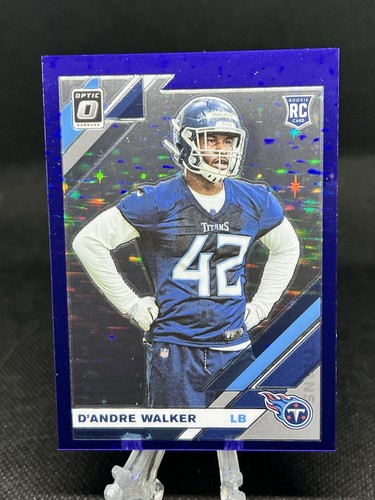 Donruss optic 2019 - donruss,