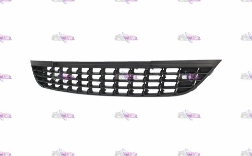 Griglia mascherina maschera - griglia,