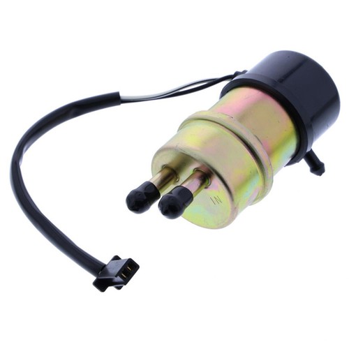 Pompa benzina per - , nt650