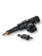 Unità ugello pompa originale