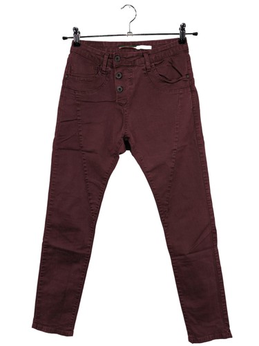 Please jeans skinny donna - please,