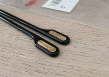 New Cartier Temple End Arms