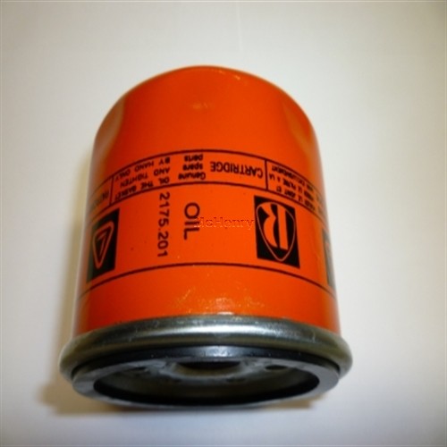 Cartuccia originale kohler - cartuccia,