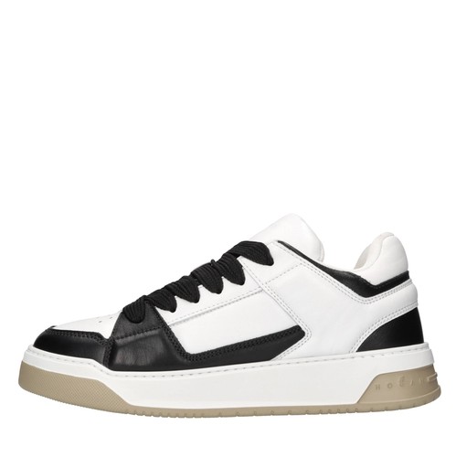 Hxm6670fl40tln0001 sneakers - hxm6670fl40tln0001,