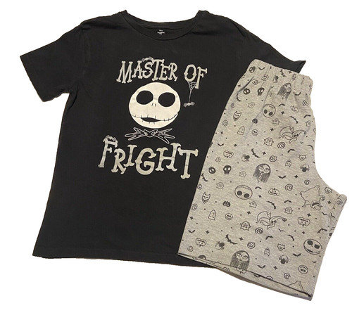 Disney nightmare before - disney,