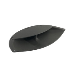735291076 PLASTICA INT