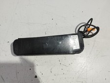 8A61-A611D11-BD AIRBAG SEDILE