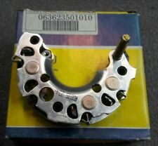 063623501010 PIASTRA PONTE RADDRIZZ. ALTERNATORE - ALTERNATOR RECTIFIER BRIDGE