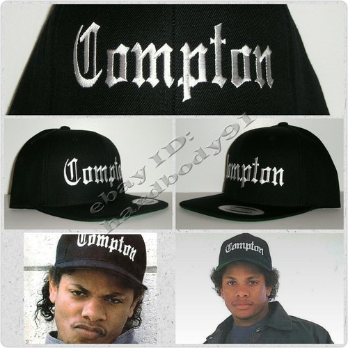Cappello berretto snapback all - snapback,