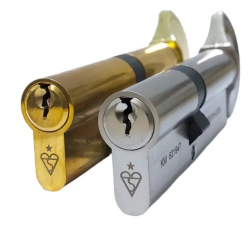 Cilindro stella euro - cilindro,