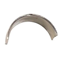 CUSCINETTO BIELLA VM MOTORI