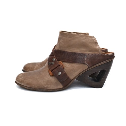 Scarpe con tacco 98 air - scarpe,