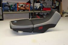 BMW R1100GS & R1150 GS